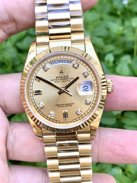 đồng hồ rolex nam fake|đồng hồ rolex cũ.